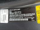 BMW M Series Image 2