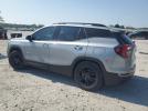 GMC Terrain At At4 Image 2
