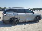 GMC Terrain At At4 Image 6