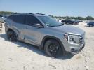 GMC Terrain At At4 Image 3