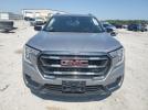 GMC Terrain At At4 Image 12