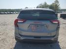 GMC Terrain At At4 Image 11