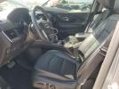 GMC Terrain At At4 Image 8