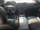 GMC Terrain At At4 Image 13
