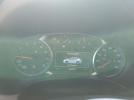 GMC Terrain At At4 Image 4