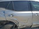GMC Terrain At At4 Image 10