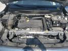 GMC Terrain At At4 Image 9