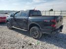 Ford Ranger Xlt Image 2