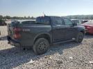 Ford Ranger Xlt Image 4