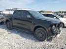 Ford Ranger Xlt Image 7