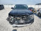 Ford Ranger Xlt Image 6