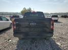 Ford Ranger Xlt Image 3