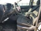Ford Ranger Xlt Image 12