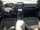 Ford Ranger Xlt Image 8