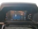 Ford Ranger Xlt Image 5
