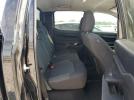 Ford Ranger Xlt Image 10