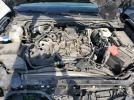 Ford Ranger Xlt Image 11
