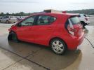 Toyota Prius Image 3