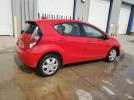 Toyota Prius Image 2