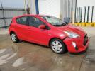 Toyota Prius Image 12