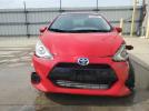 Toyota Prius Image 13