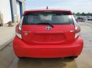 Toyota Prius Image 5