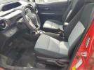 Toyota Prius Image 4
