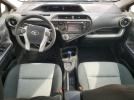 Toyota Prius Image 6