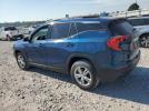 GMC Terrain Sle Image 2