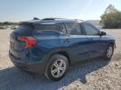 GMC Terrain Sle Image 5