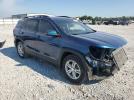 GMC Terrain Sle Image 13