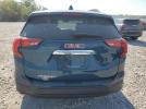 GMC Terrain Sle Image 12