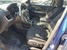 GMC Terrain Sle Image 10