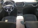 GMC Terrain Sle Image 9