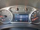 GMC Terrain Sle Image 11