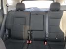 GMC Terrain Sle Image 4