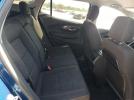 GMC Terrain Sle Image 7