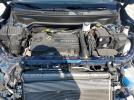GMC Terrain Sle Image 8