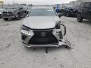 Lexus NX 300 Base Image 5