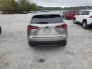 Lexus NX 300 Base Image 2