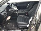 Lexus NX 300 Base Image 7
