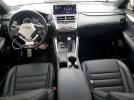 Lexus NX 300 Base Image 6