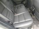 Lexus NX 300 Base Image 10