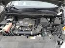 Lexus NX 300 Base Image 12