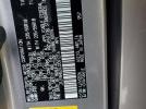 Lexus NX 300 Base Image 11