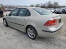 Saab 9 3 2.0t Image 4