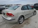 Saab 9 3 2.0t Image 2