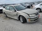 Saab 9 3 2.0t Image 3