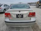 Saab 9 3 2.0t Image 6