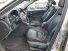 Saab 9 3 2.0t Image 5